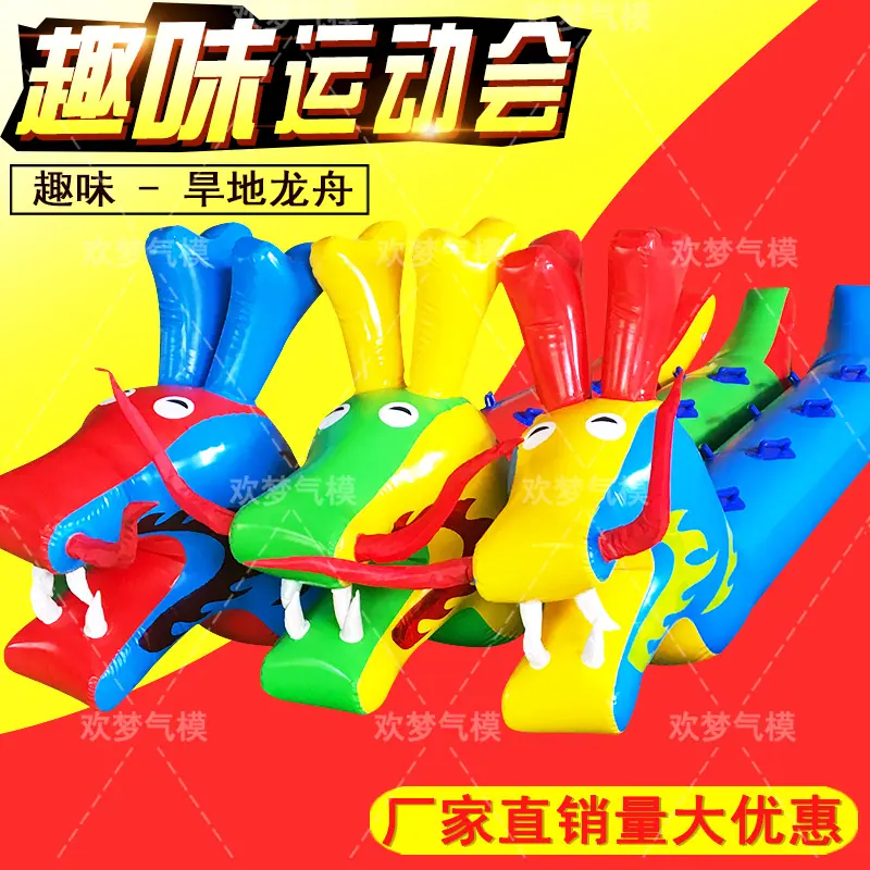 主图1.png