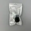 Instrutor de Fitness Portátil Capacidade Vital Treinador de Respiração Abdominal Resistência Ajustável Mordida Boca Músculo