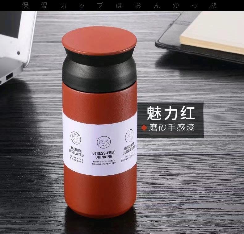 2452cfd73d515922bb4fab77beed43