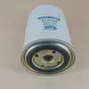 Filtro de Combustible para Montacargas 1061157 K467-23-570 129917-55850 31973-44001