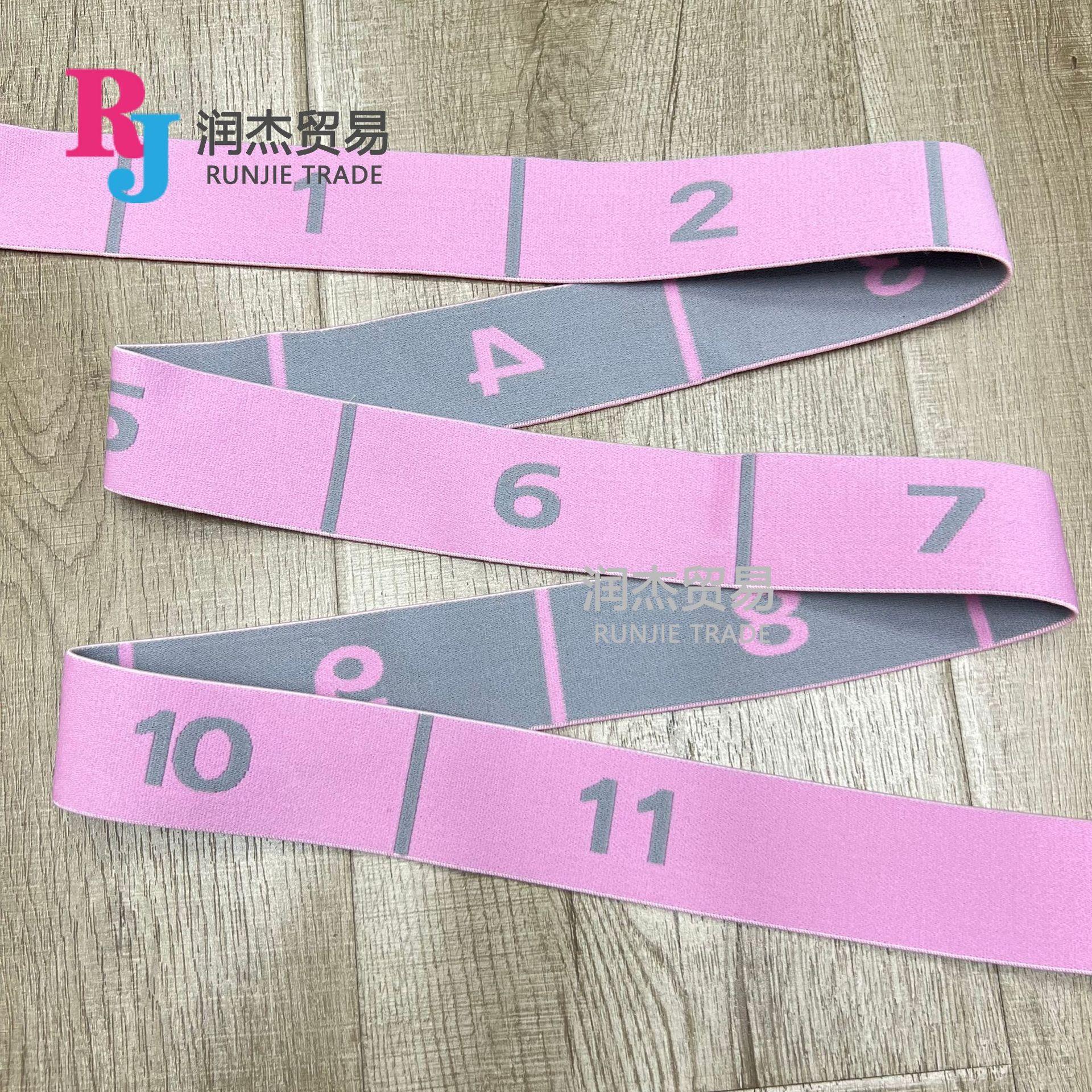 微信图片_20250509160145.jpg
