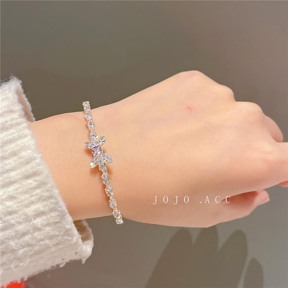 2022_11_10_18_09_IMG_9153