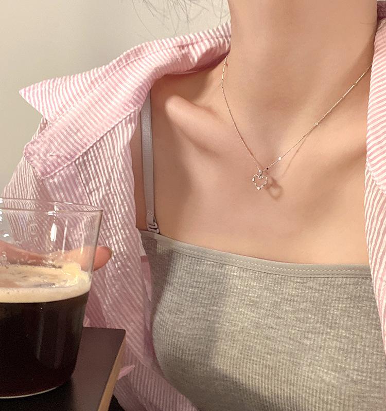 O1CN012a0yYx1zVLu9teGzC_!!2213