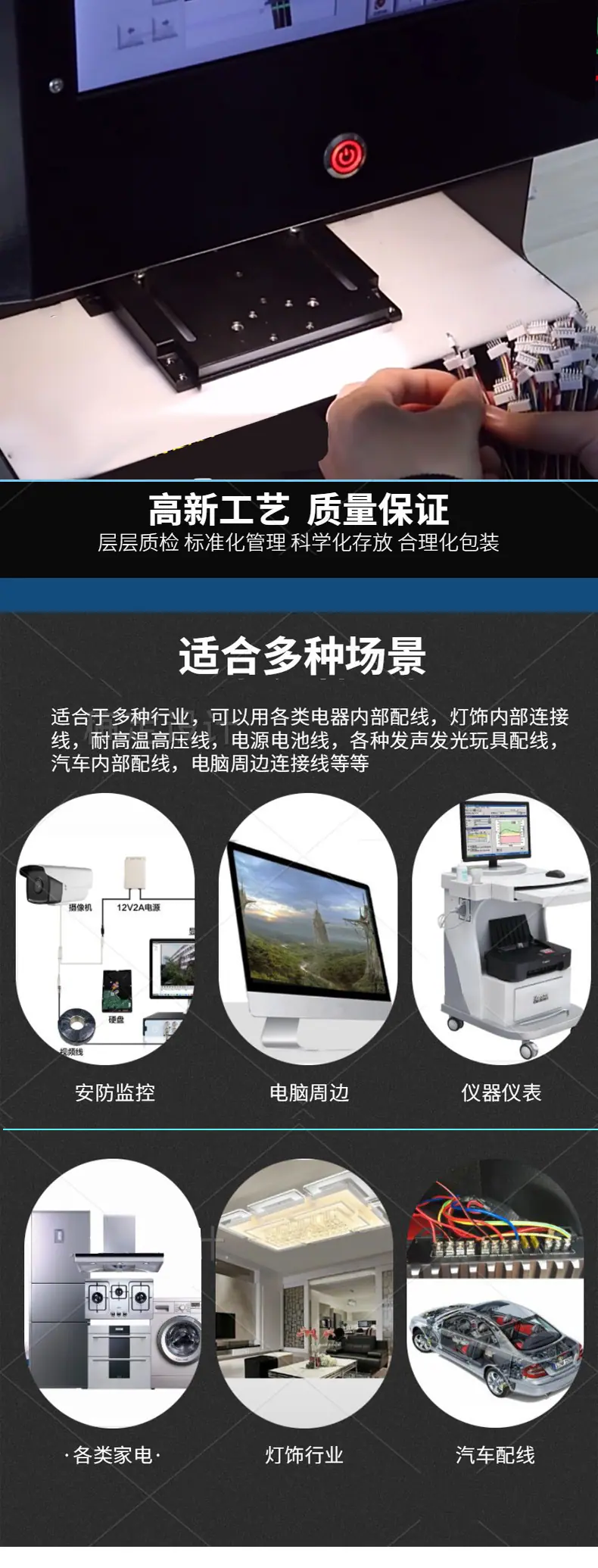 工艺