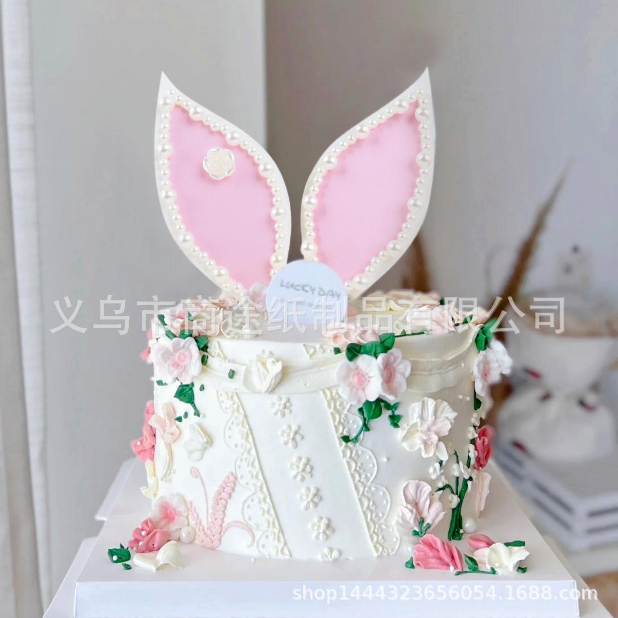 IMG_4905(20221011-150755)_副本