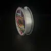 Linha de Pesca Principal, Linha de Nylon Original Importada, Linha de Pesca de Nylon de Alta Resistência, Linha de Pesca Especial para Pesca em Mar