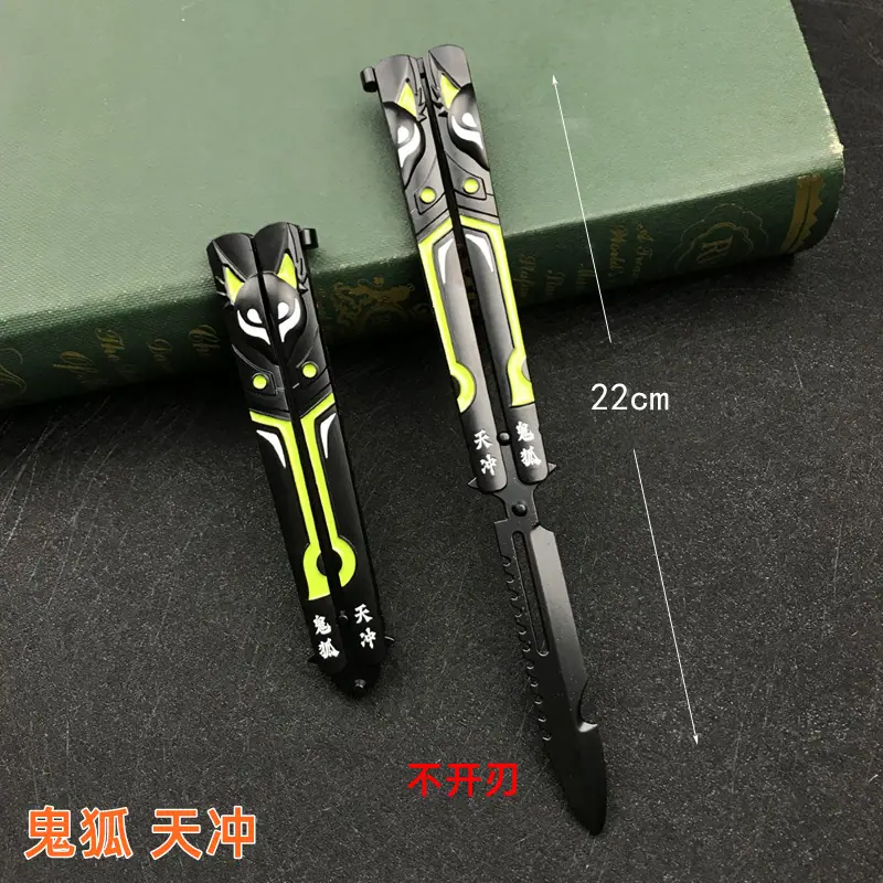 62DB4C3EA1293166560999486A986D