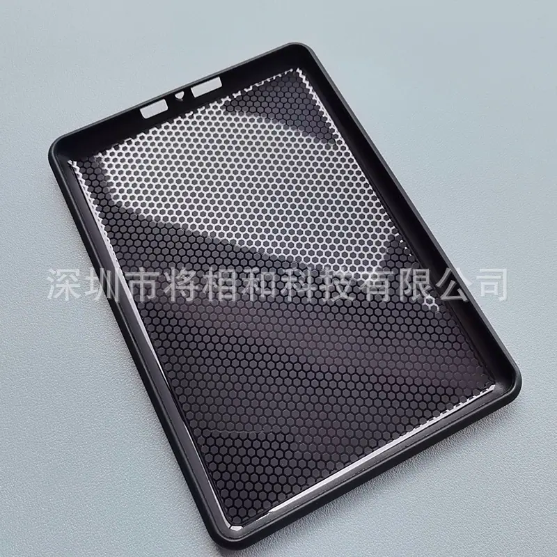 产品图15