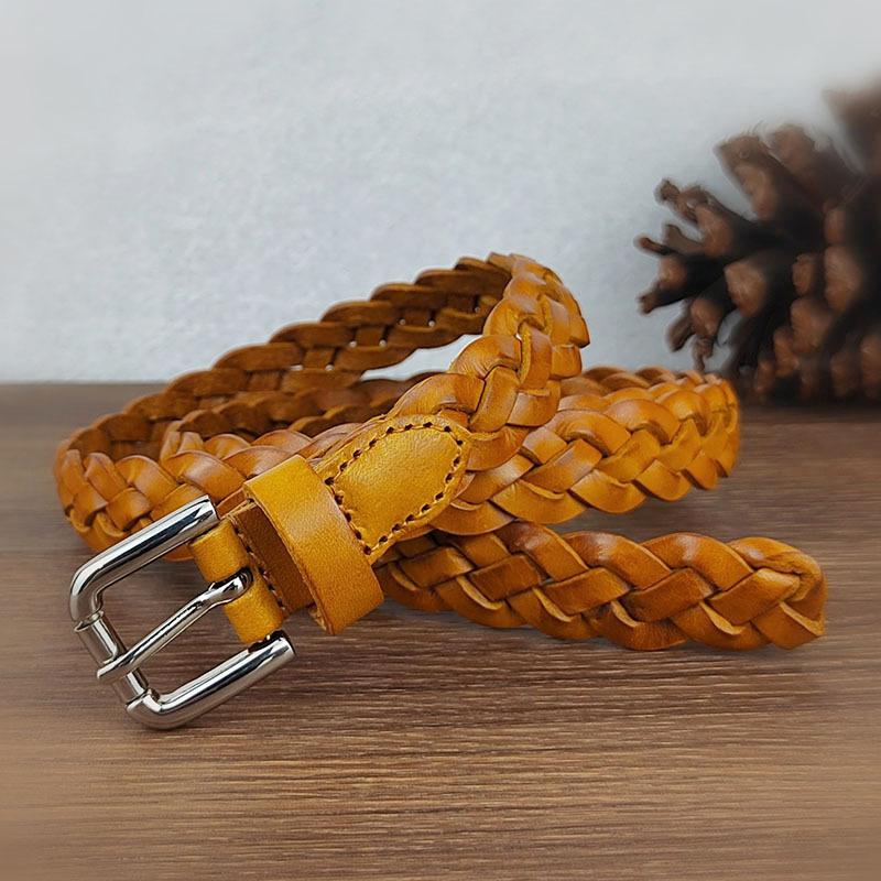 IMG_20230620_210757_edit_13955