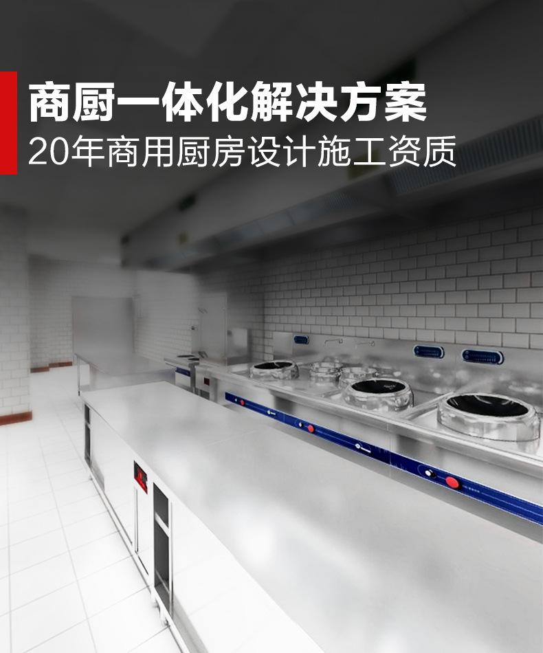学校食堂用具