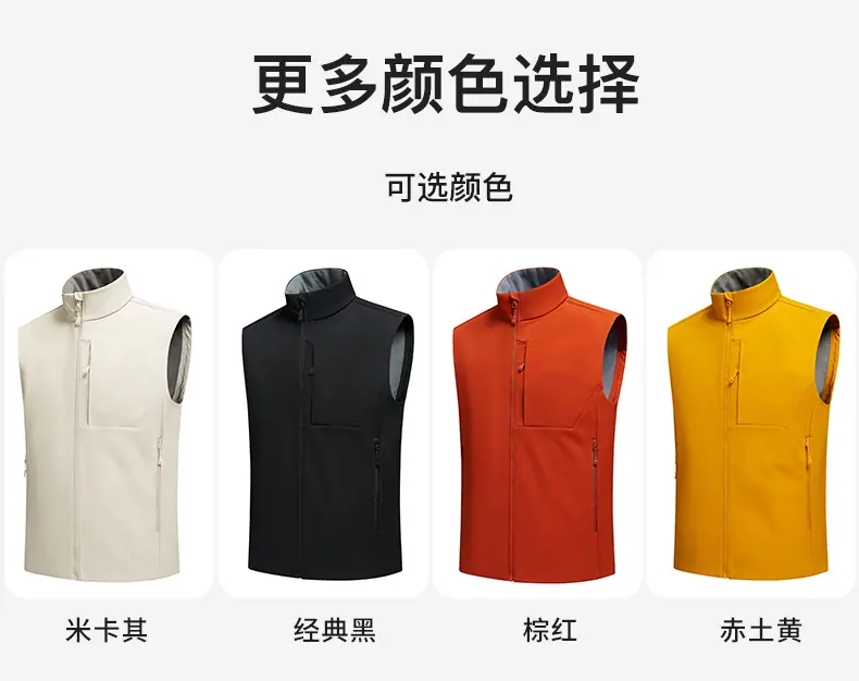 790_10.jpg