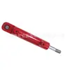 NBlanhai Vendiendo Cilindro Hidráulico para Modelos XCT90BR XCT75. 28, 910115809
