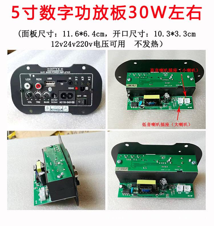 详情页_09.jpg