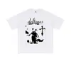 Camiseta con Gráfico de Banda Deftones Camiseta Negra con Estampado Gráfico de Banda de Rock Algodón Negro