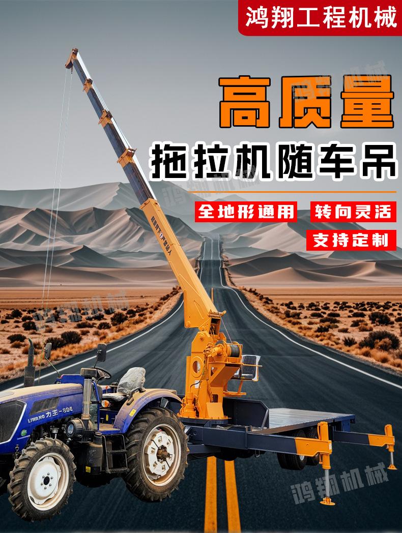 详情_01.jpg