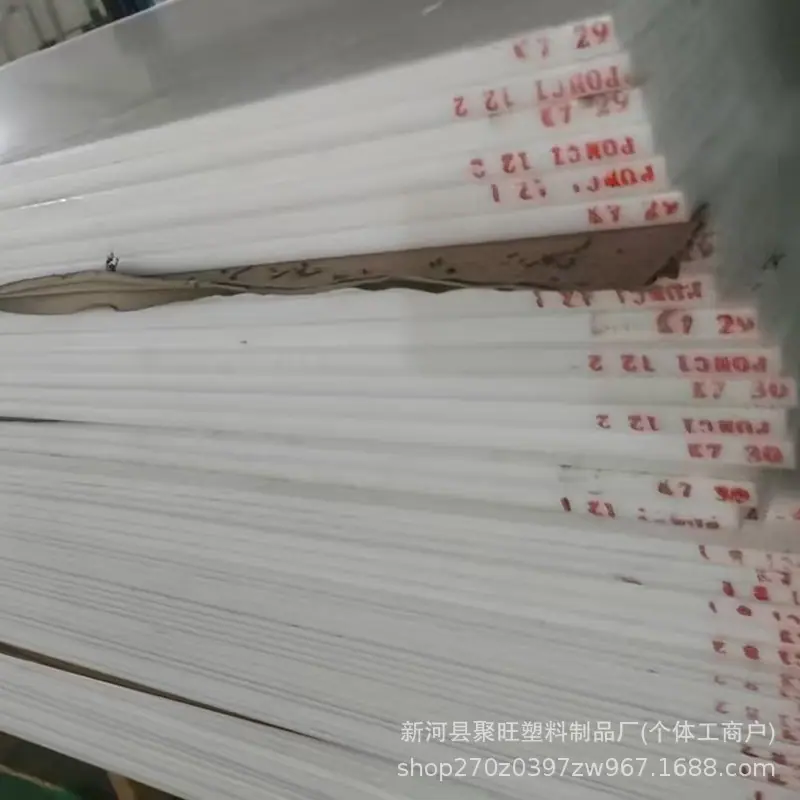 433a03a3-a344-450a-8fb5-692a15