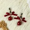 Campanillas Adultas Sm Divertidas, Cintas de Perlas, Pinzas para Pezones, Herramientas de Entrenamiento y Castigo, Juguetes Alternativos, Disponibles para Dropshipping