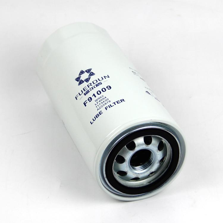 F91009 LF4054 Fuerdun(5)