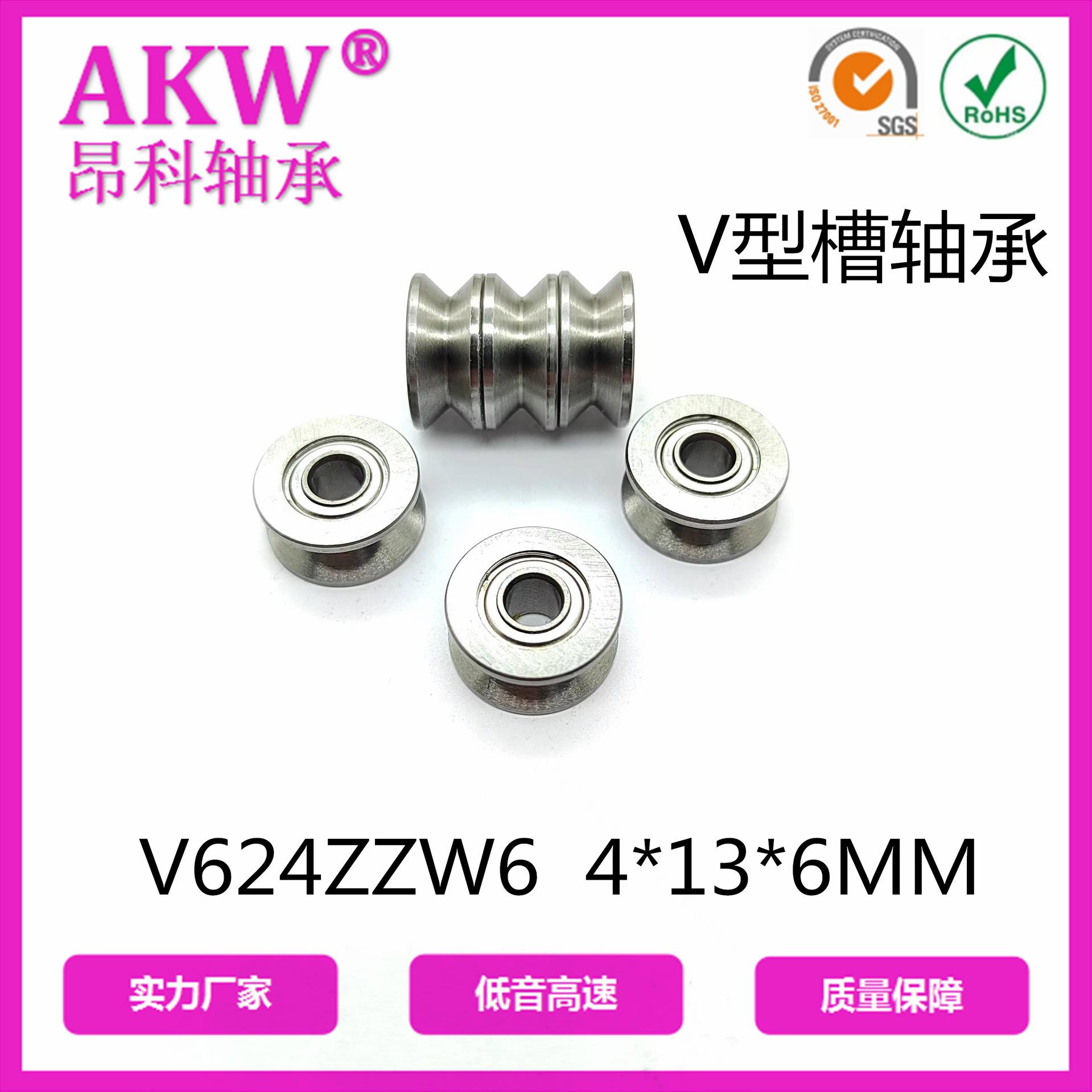 微信图片_20230216105646
