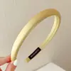 Elásticos de Cabelo de Esponja Coloridos, Faixas de Cabelo para Mulheres, Acessórios de Cabelo Elegantes Estilo Francês, Presilhas de Cabelo para Lavar, Acessórios de Pente de Cabelo Atacado, Amarrados