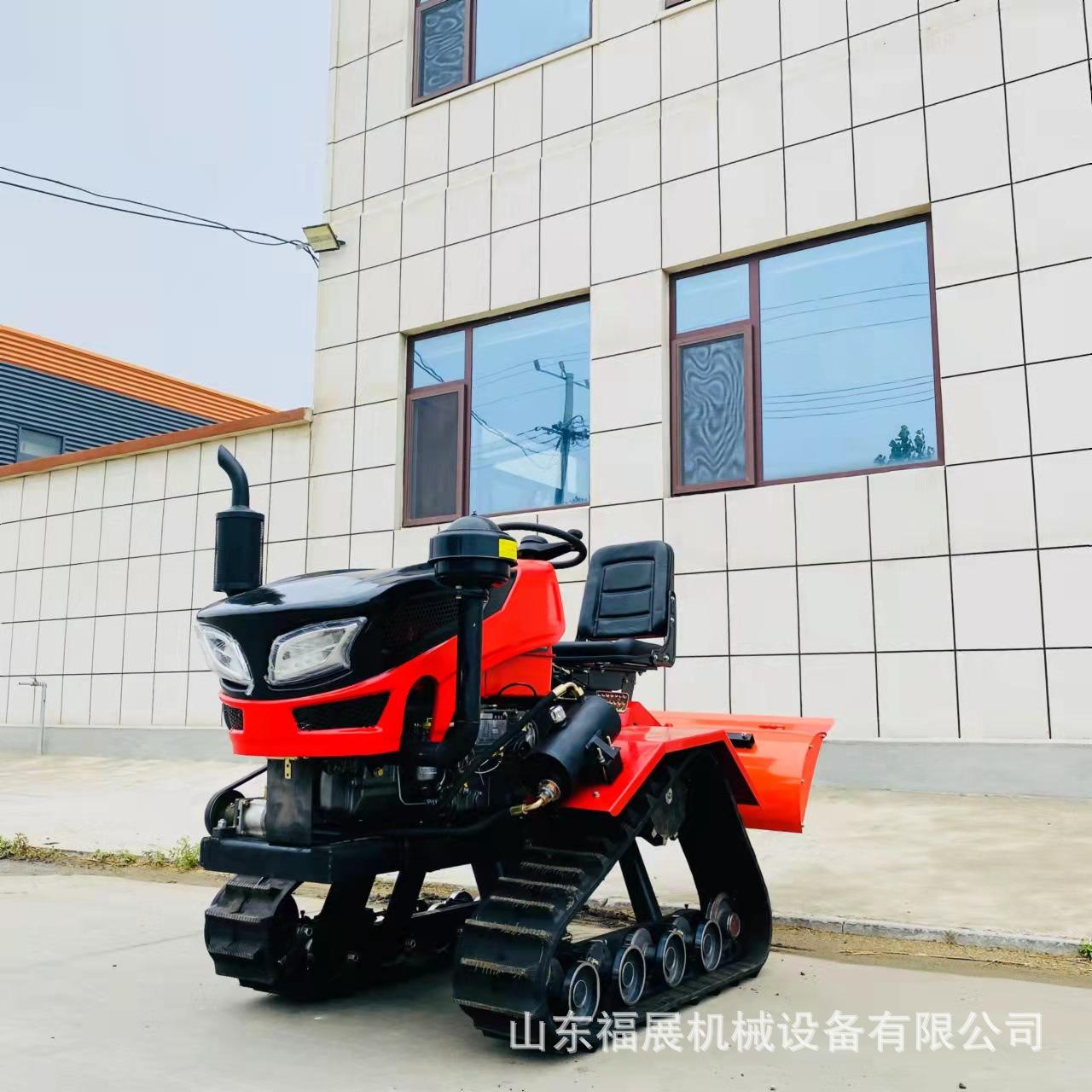 87ed3494f61ffa3d23260fe03c74ce