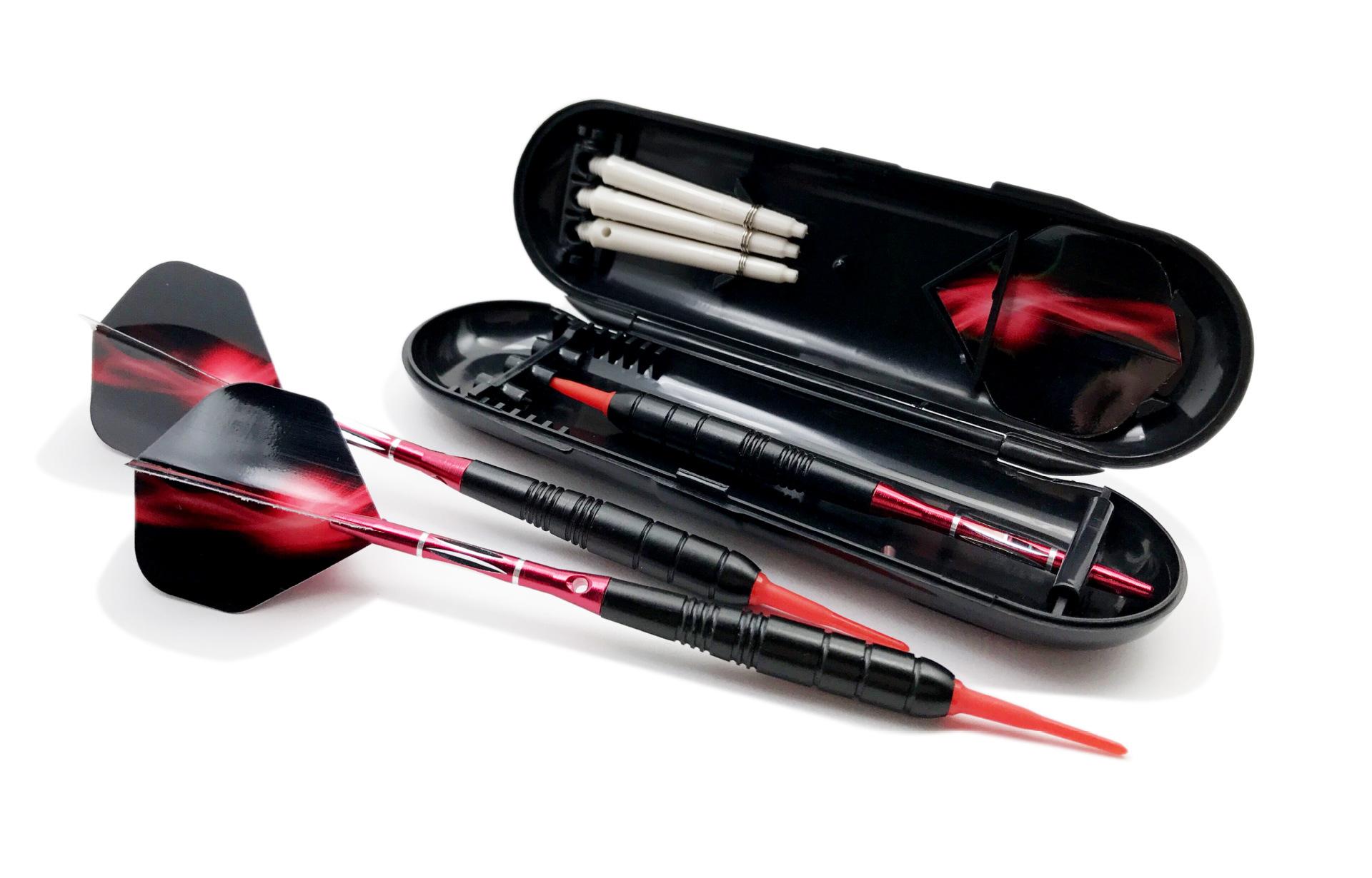 QQ图片20170710182848