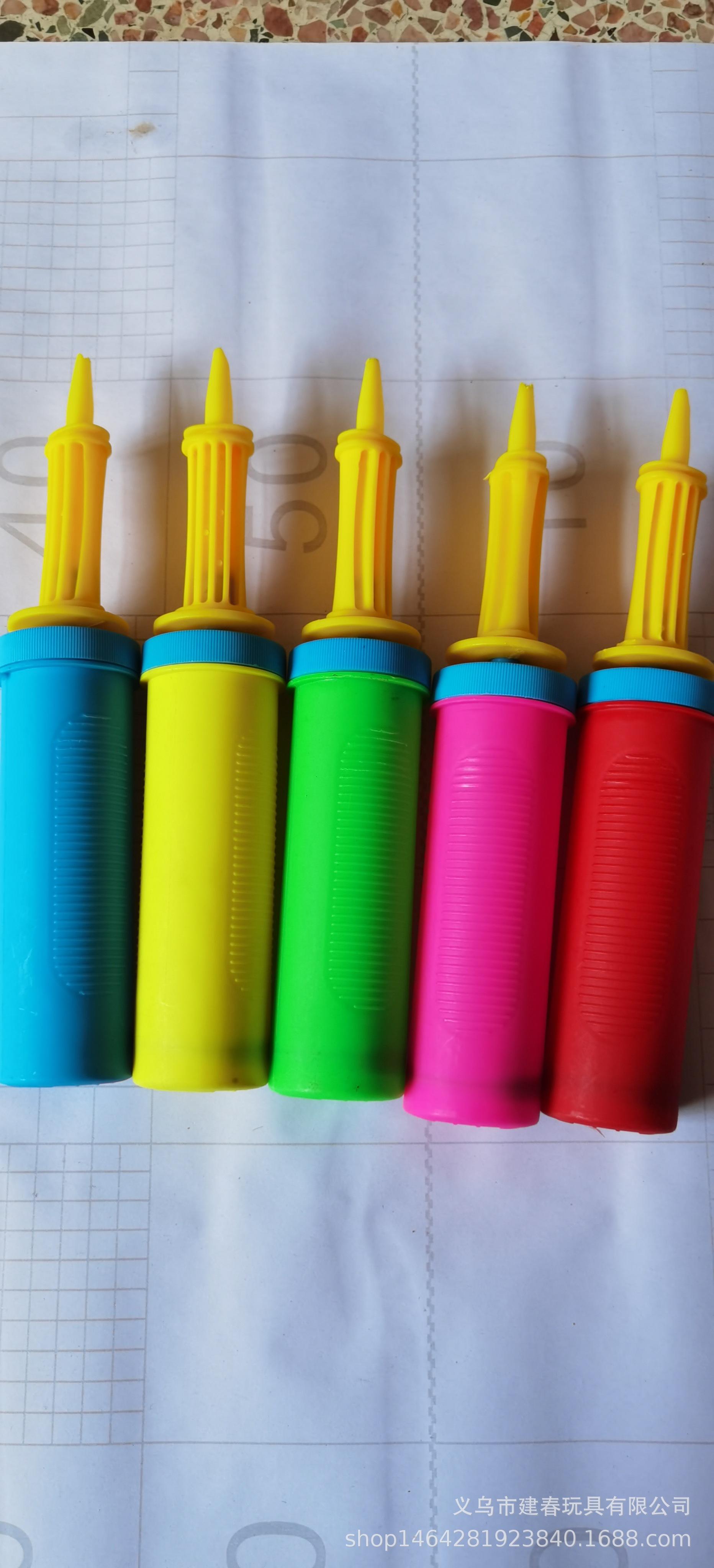 IMG_20220312_094845[1]