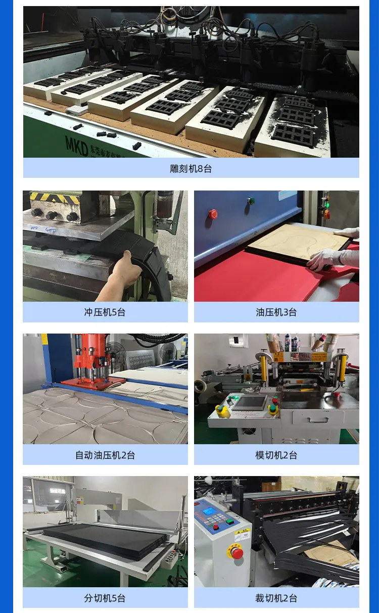 水上麻将桌详情页3_02.png