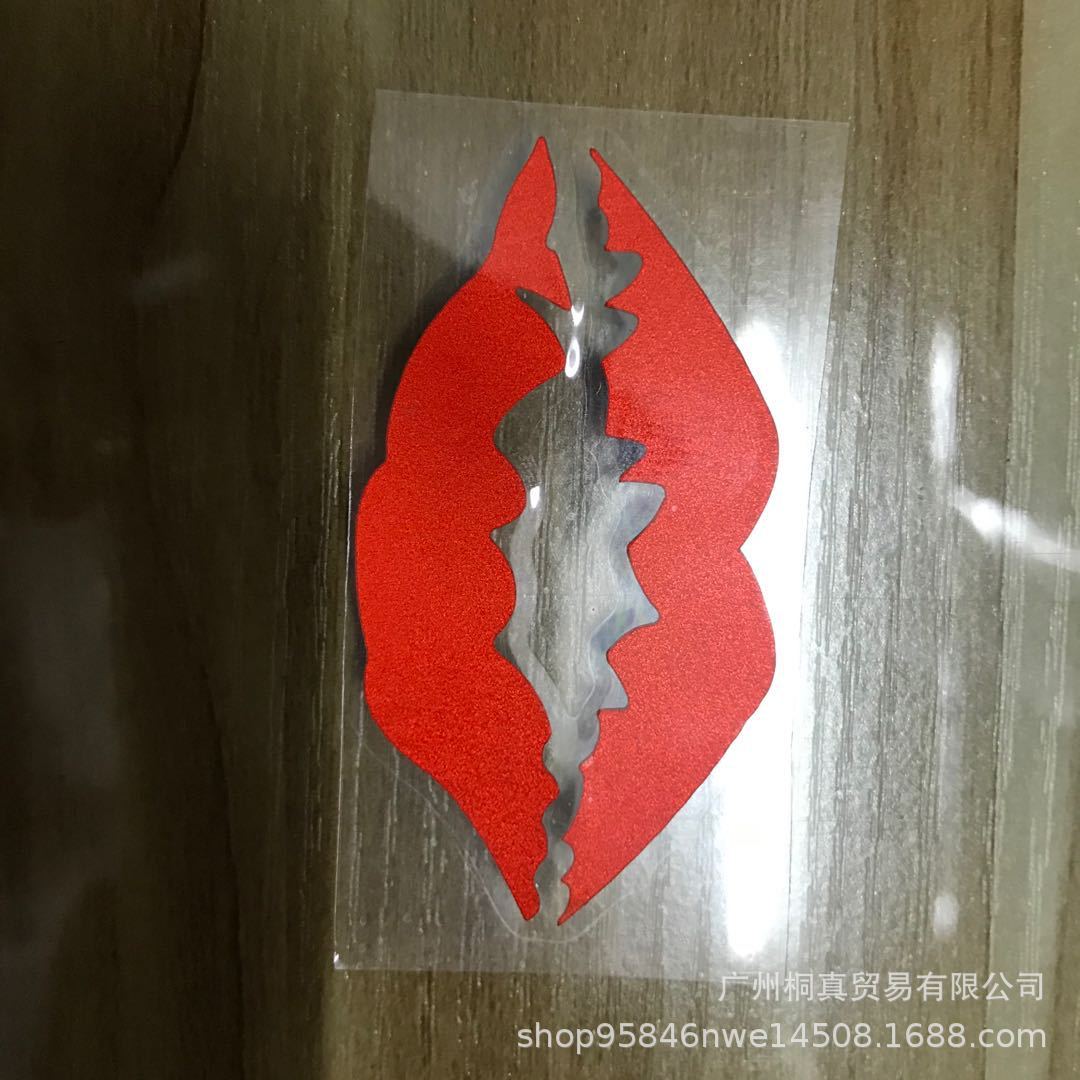 微信图片_202009301819441