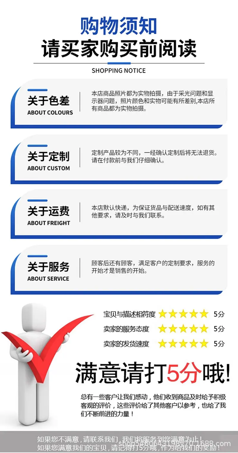 新_10.jpg