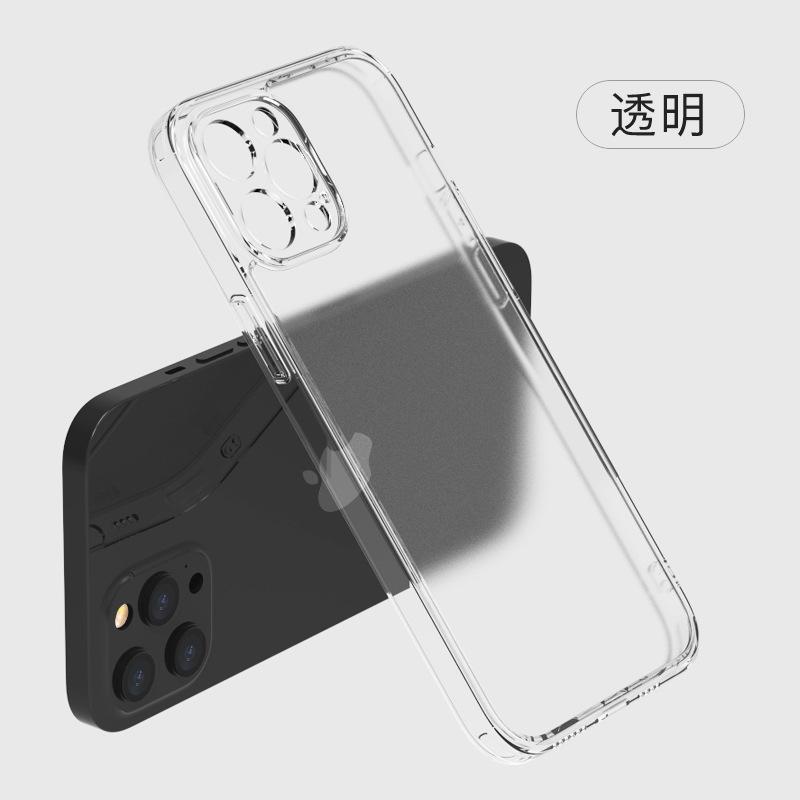 O1CN01JbTSFj29Xm7inc6nC_!!2206