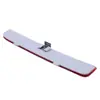 Lr006348 Lr006349 Es Adecuado para el Reflector del Parachoques Trasero del Land Rover Range Rover III..