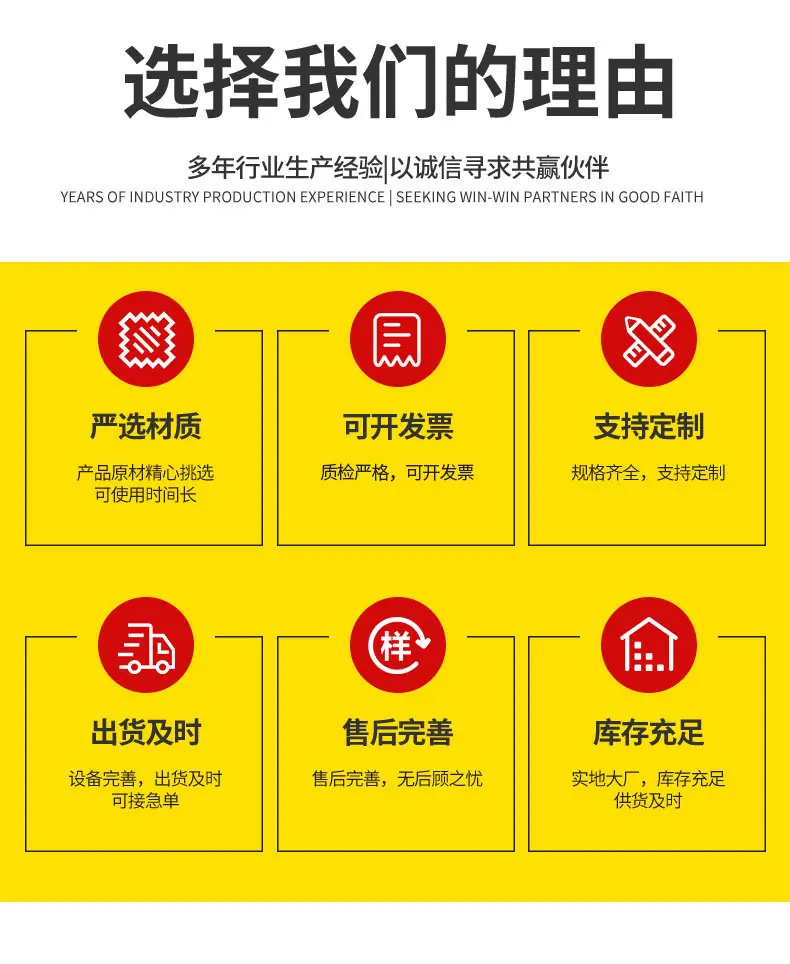 详情_02