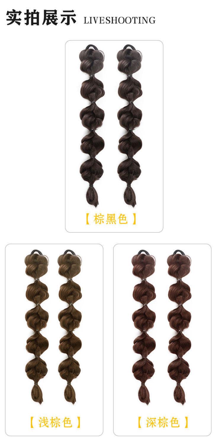 详情7