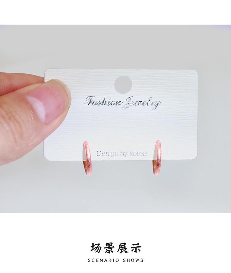 字母店_05.jpg