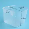 Paloma paloma suministros bebedero automático caja de comida Cuidado de la Salud taza de arena tapa de taza de arena accesorios para jaula de codorniz