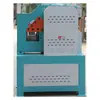 Máquina Cortadora Automática de Perfiles de Acero, Máquina Cortadora de Varilla de Acero Metálica, Máquina Cortadora de Varilla de Acero Roscada de Acero Redondo