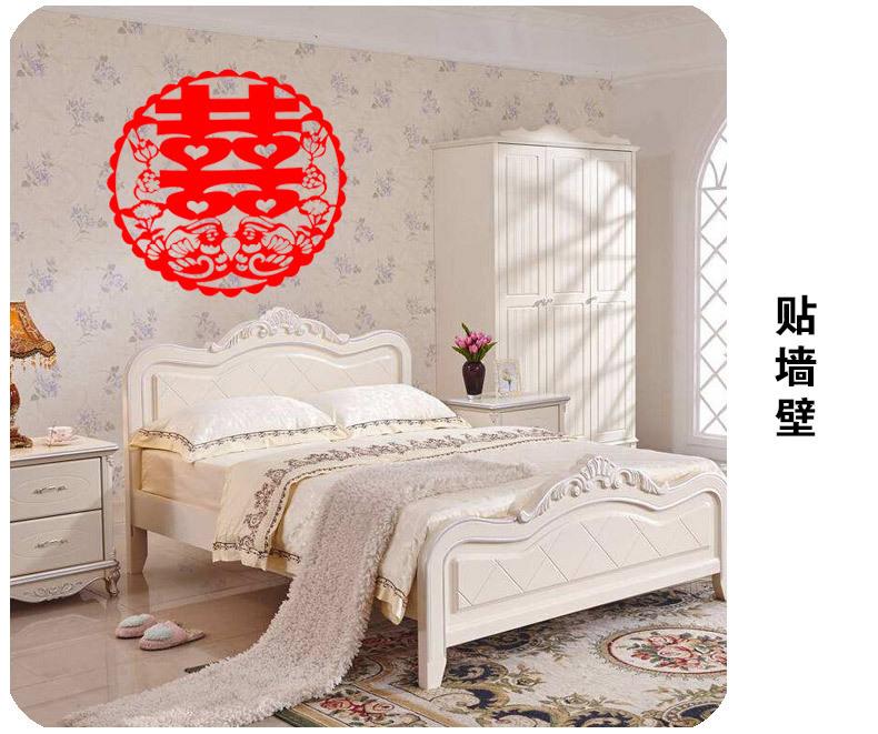 详情图片_14.jpg
