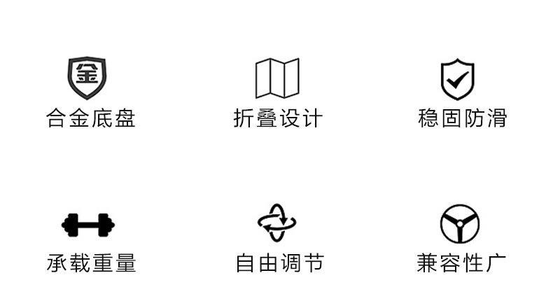MT137详情_02.jpg