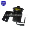 23300-50090 para Toyota LAND CRUISER uzj1001ur-fe filtro de gasolina gasolina