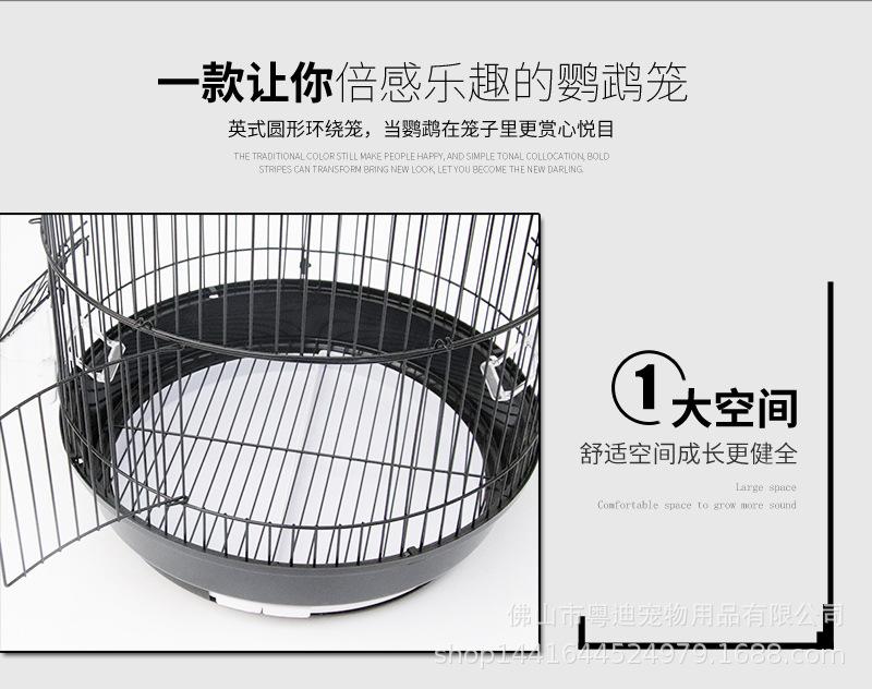 A9005详情无水印_06.jpg