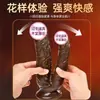 Enlace Exclusivo para Jinzi 2. ¡Otros Clientes Que Compran No Recibirán el Producto!
