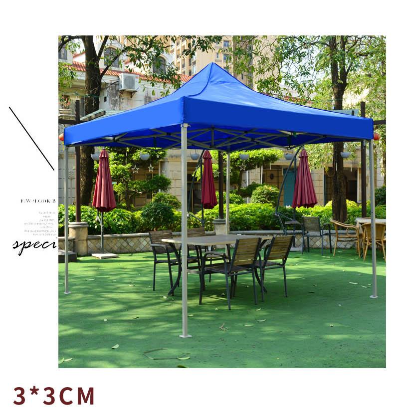 TB2WBn8oL9TBuNjy1zbXXXpepXa_!!