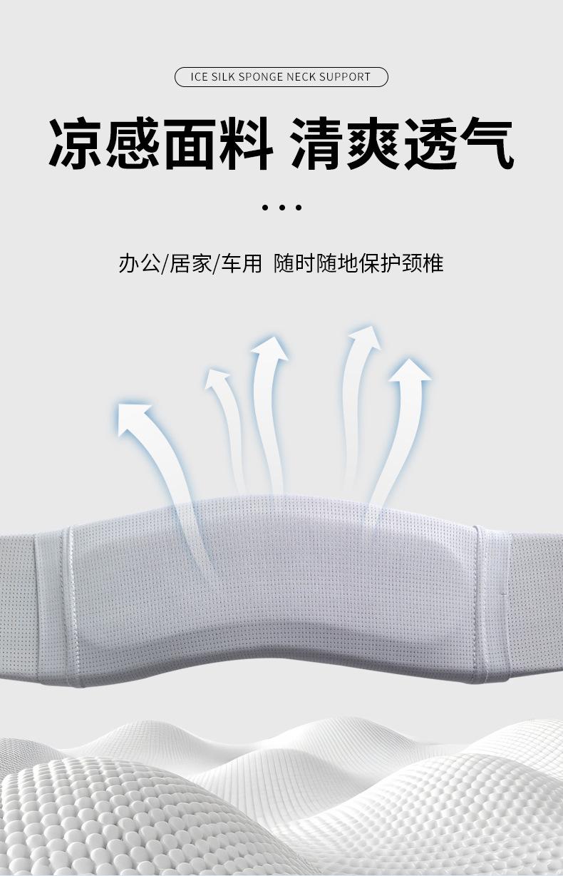 详情_05.jpg