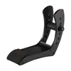 Soporte de Guitarra Eléctrica Transfronterizo Soporte Especial para Actuación Soporte de Pierna para Práctica Soporte de Soporte para Guitarra Cojín Accesorios para Guitarra Venta al por Mayor