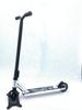 Modelos de explosão transfronteiriços para adultos, scooter esportiva de duas rodas, carro de acrobacias, pedal, scooter extrema, atacado