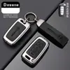 Adecuado para Funda de Llave Hyundai Ix35 Coche Langdong Pintura Famosa Elantra Ix25 Yuedong Rena Yuenan Bolsa de Carcasa