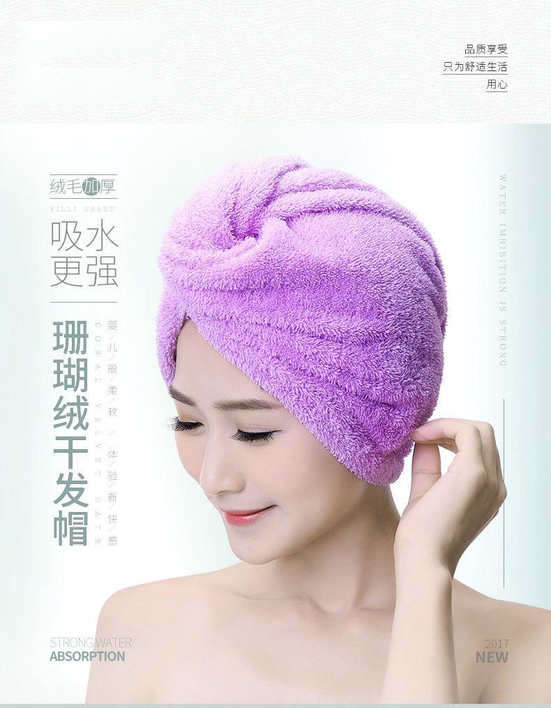 微信图片_20191109120733.jpg