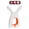 Pinza para Ropa de Casa Pinza para Secar Ropa Pinza a Prueba de Viento para Secar Edredón Hebilla de Fijación para Sábanas Colgador de Pinza Grande sin Costuras
