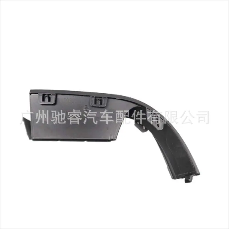 9f11c953-4445-44a1-905b-581e07